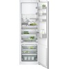 TỦ LẠNH ÂM TỦ Gaggenau RT 289-203